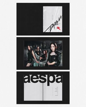 Image post by @knxghtdzn on Instagram