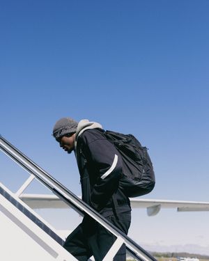 Image post by @hpu_mbb on Instagram