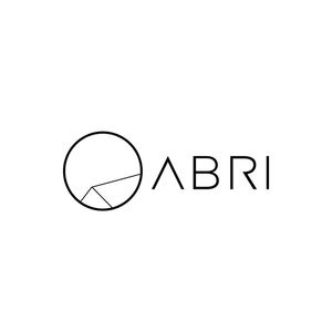 Image post by @abriadvice on Instagram
