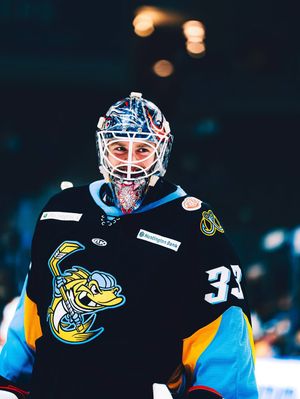 Image post by @toledowalleye on Instagram