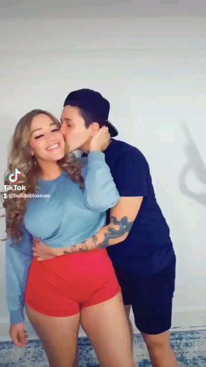 Video post by @kittyj08 on Instagram