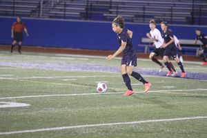 Image post by @jcumenssoccer on Instagram