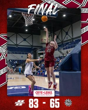 Image post by @ReddiesWBB on Twitter