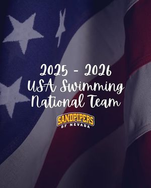 Image post by @sandpipersofnv on Instagram