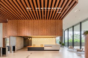 Image post by @ch3construtora on Instagram