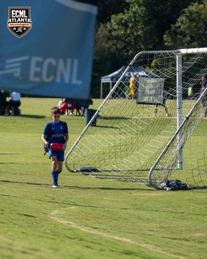 Image post by @ecnlboys on Instagram