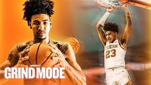 Video post by @whistlesports on YouTube