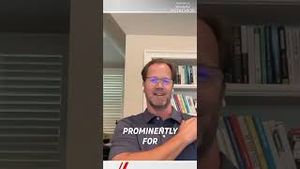 Video post by @flohockey on YouTube
