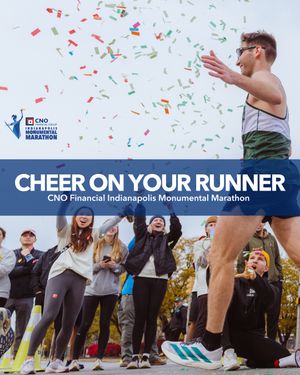 Image post by @indymonumental on Instagram