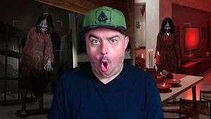 Video post by @dazgames on YouTube