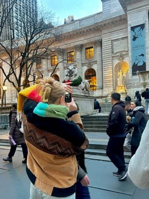 Image post by @savvy.summer on Instagram