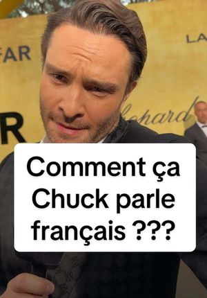 Video post by @canalplus on TikTok