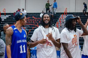 Image post by @pit_basketball on Instagram