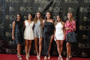 Image post by @fresnostatewten on Instagram