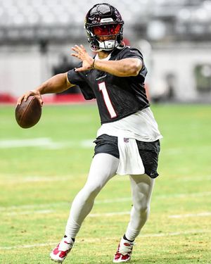 Image post by @PFF on Twitter