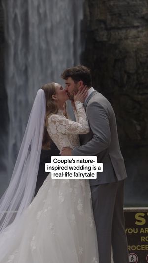 Video post by @lovestoriestv on TikTok