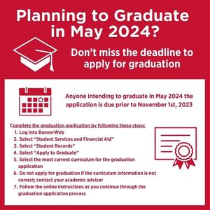 Image post by @miamioh_slam on Instagram