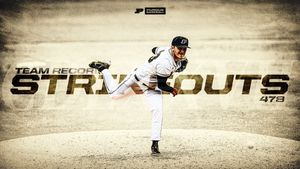 Image post by @PurdueBaseball on Twitter