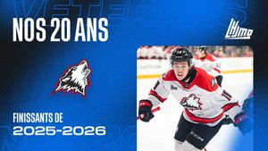 Image post by @lhjmq_qmjhl_ on Instagram