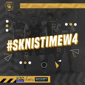 Image post by @sknfckebumen on Instagram