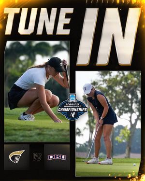 Image post by @ncaadii on Instagram