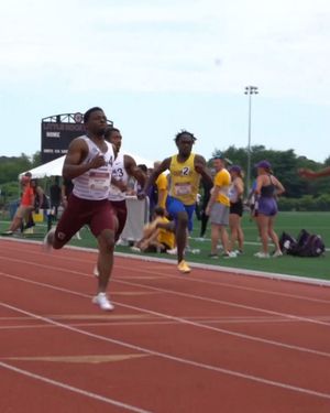 Image post by @littlerocktfxc on Instagram