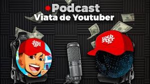 Video post by @swithub on YouTube
