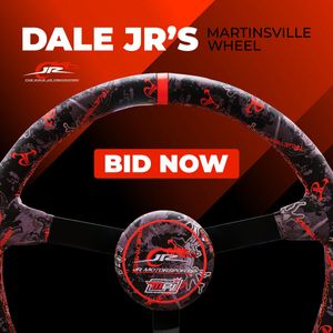 Image post by @tdjf on Twitter