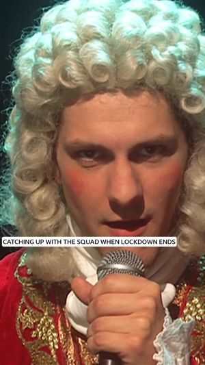 Video post by @cbbc on TikTok