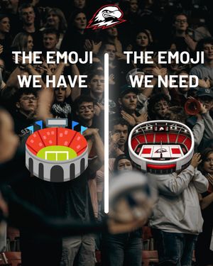 Image post by @suuvolleyball on Instagram