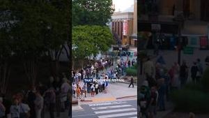 Video post by @dukeuniversity on YouTube
