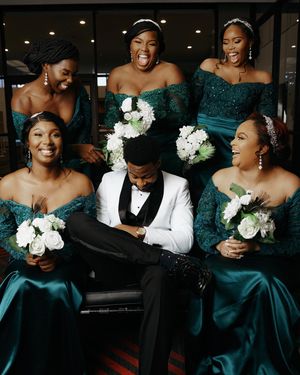 Image post by @vonharrisproductions on Instagram