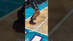 Video post by @_xavierhunter on YouTube