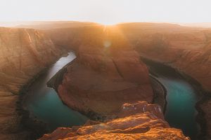 Image post by @adventurer_aaron on Instagram