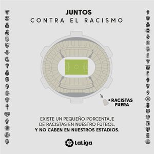 Image post by @atleticodemadrid on Instagram