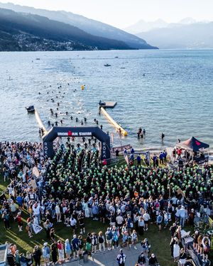 Image post by @ironmantri on Instagram