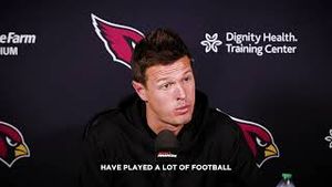 Video post by @azcardinals on YouTube