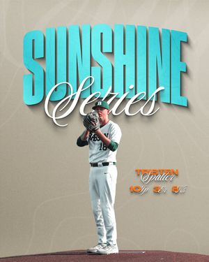 Image post by @babsonbaseball on Instagram