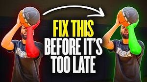 Video post by @ilb on YouTube