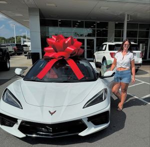 Image post by @markfickenfordcharlotte on Instagram