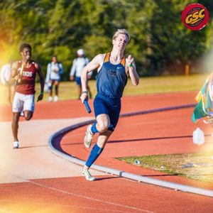 Image post by @gscsports on Instagram