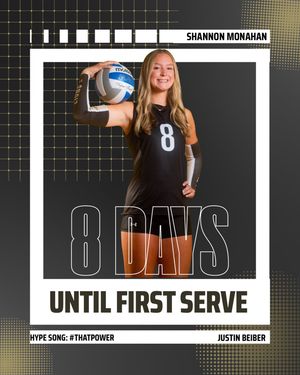 Image post by @lindenwoodwvb on Instagram