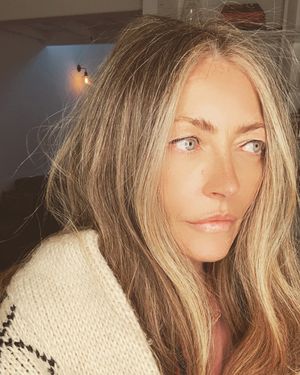 Image post by @rebeccagayheartdane on Instagram
