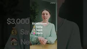 Video post by @chime on YouTube
