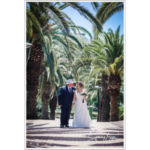 Image post by @gary.tapp.yourweddingmoments on Instagram