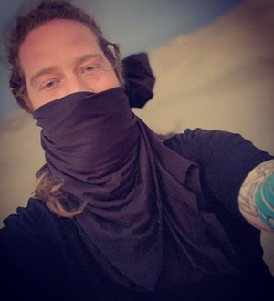 Image post by @shawn_briegel on Instagram