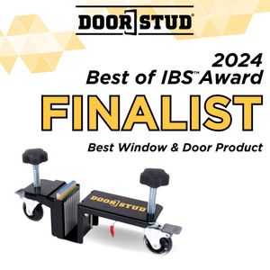 Image post by @thedoorstud on Instagram