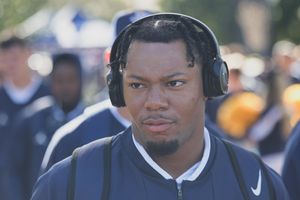 Image post by @ETBU_Football on Twitter