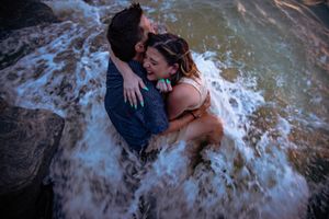 Image post by @rivas_images on Instagram
