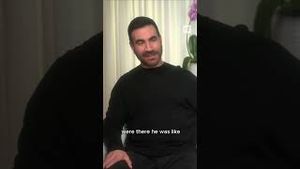 Video post by @remezcla on YouTube